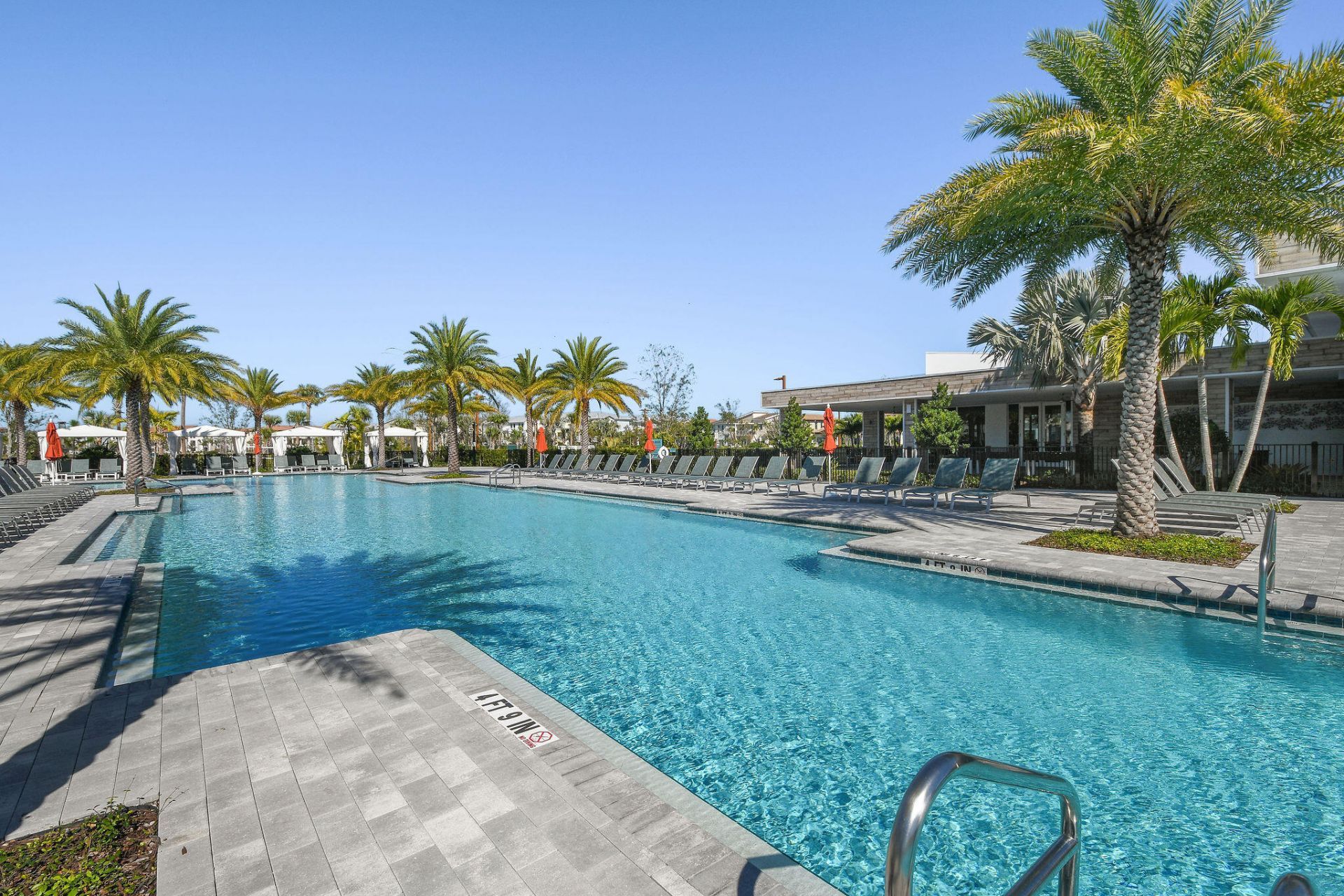 13252 Machiavelli Way, Palm Beach Gardens, FL 33418 Photo