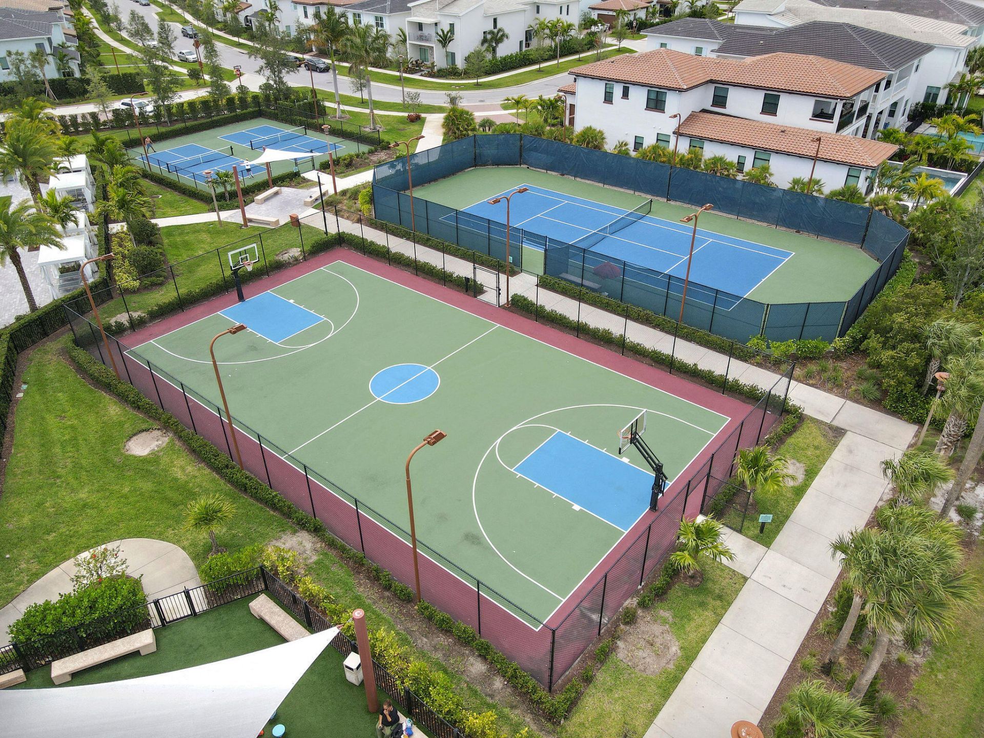 13252 Machiavelli Way, Palm Beach Gardens, FL 33418 Photo