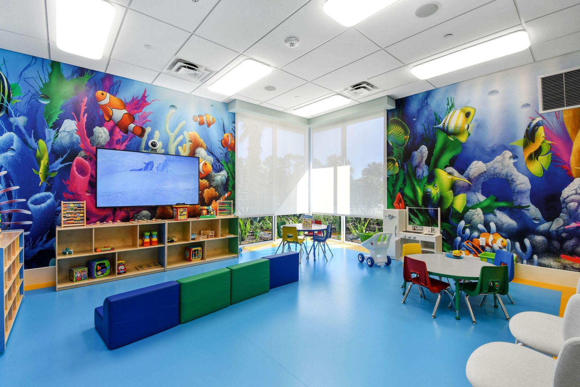 13252 Machiavelli Way, Palm Beach Gardens, FL 33418 Photo