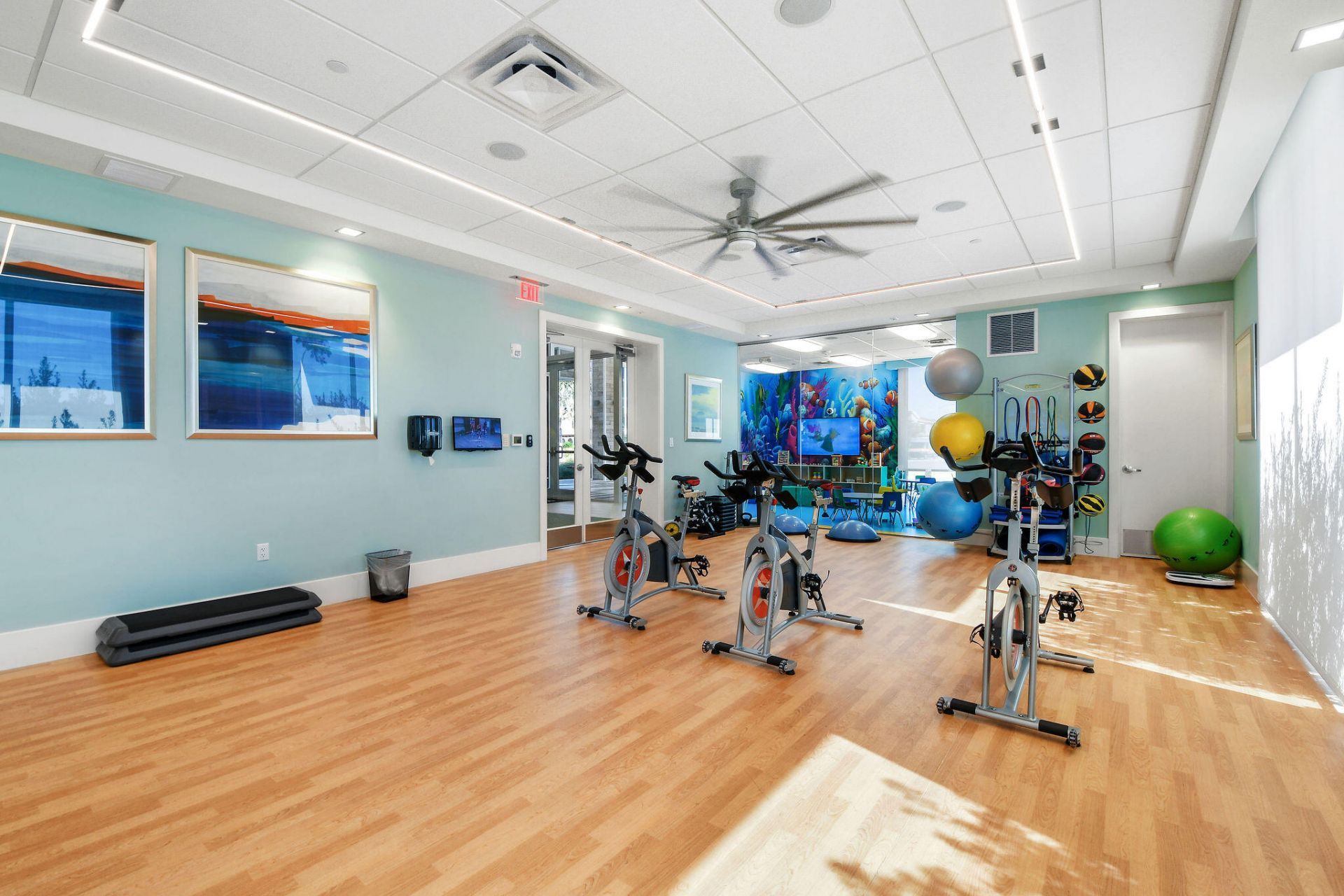 13252 Machiavelli Way, Palm Beach Gardens, FL 33418 Photo