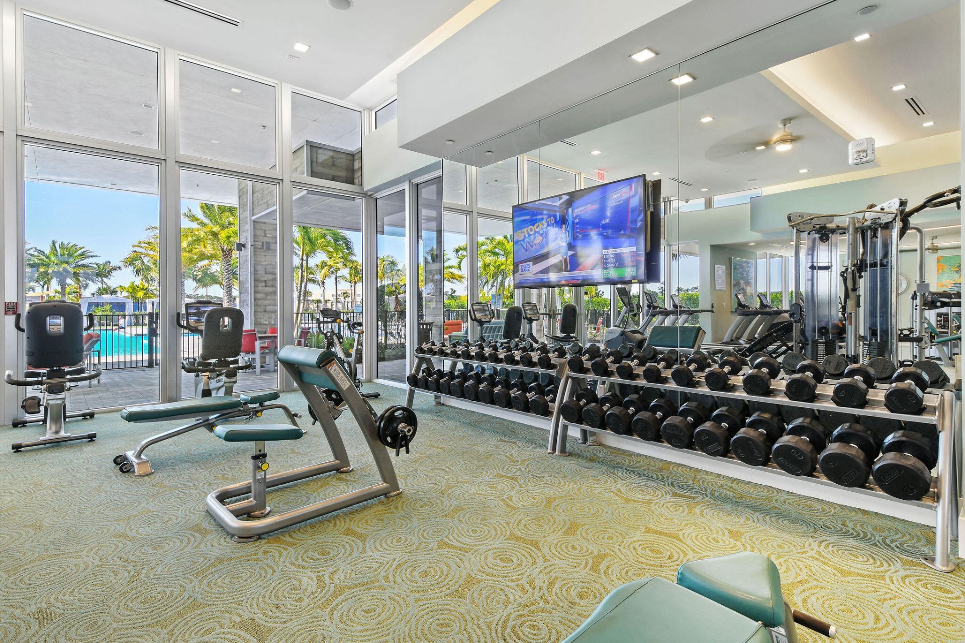 13252 Machiavelli Way, Palm Beach Gardens, FL 33418 Photo