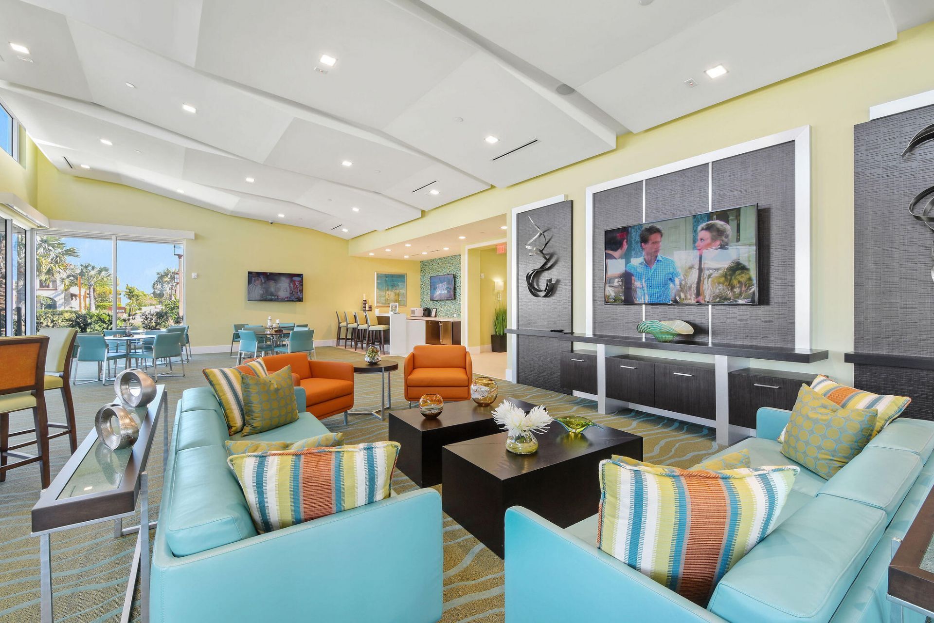 13252 Machiavelli Way, Palm Beach Gardens, FL 33418 Photo