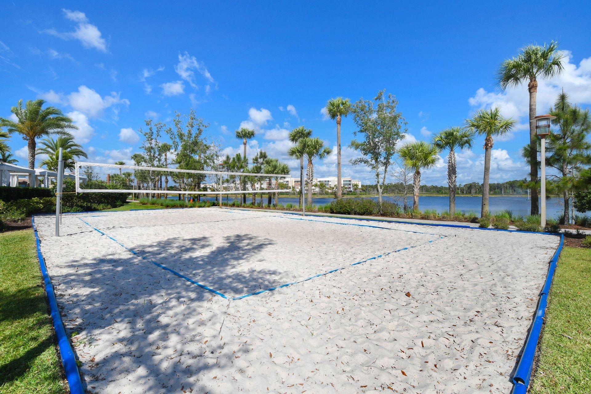 13252 Machiavelli Way, Palm Beach Gardens, FL 33418 Photo