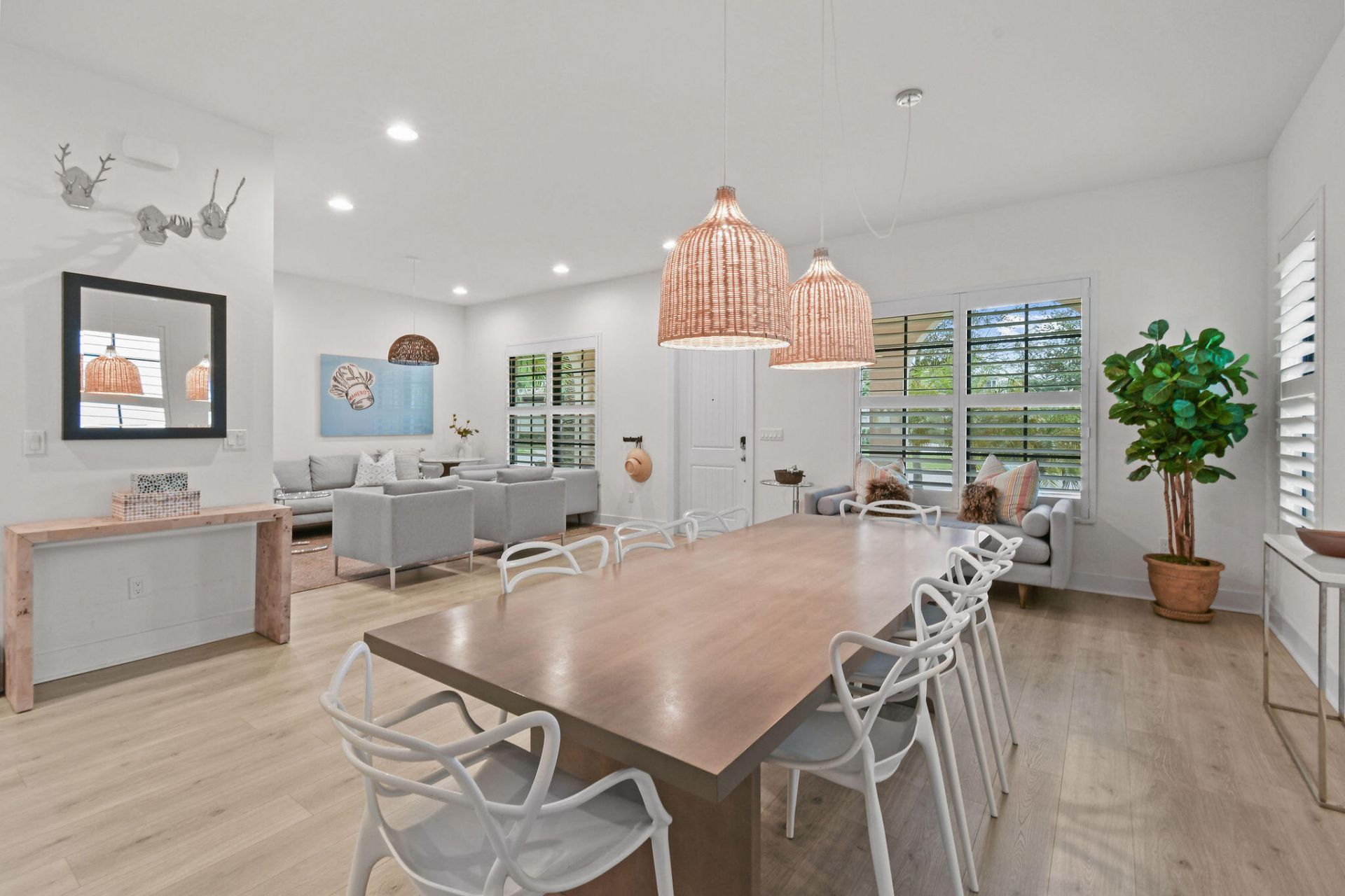 13252 Machiavelli Way, Palm Beach Gardens, FL 33418 Photo