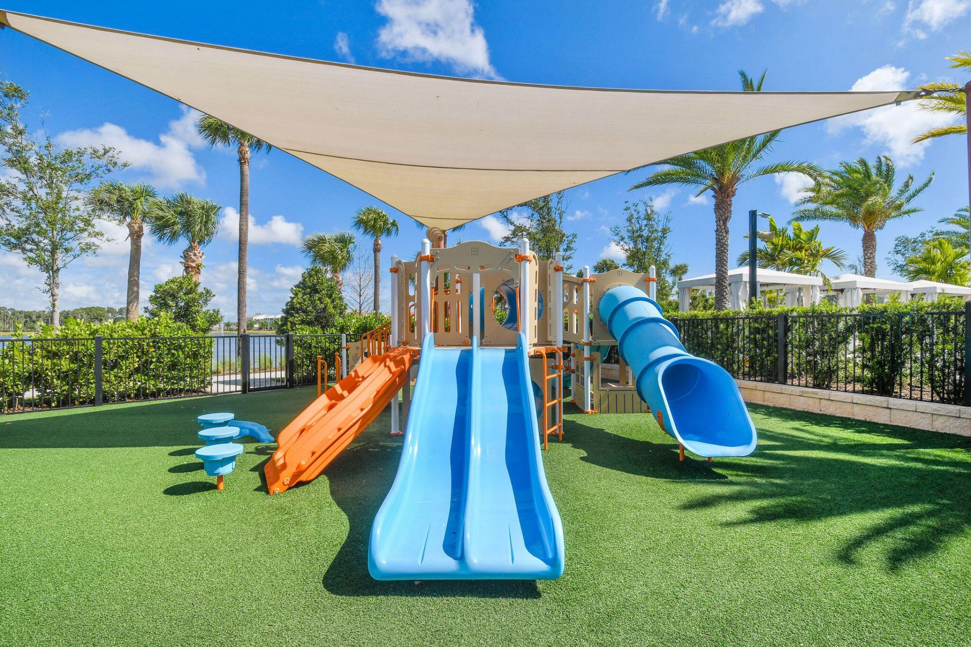 13252 Machiavelli Way, Palm Beach Gardens, FL 33418 Photo