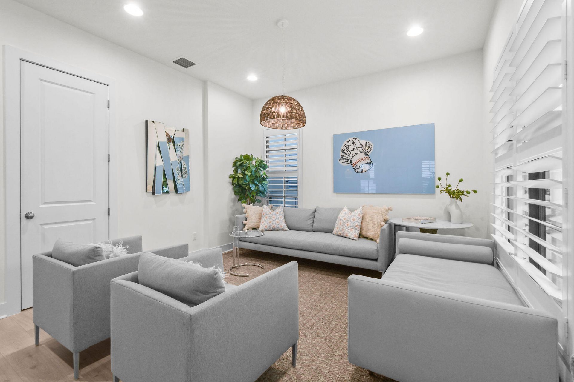 13252 Machiavelli Way, Palm Beach Gardens, FL 33418 Photo