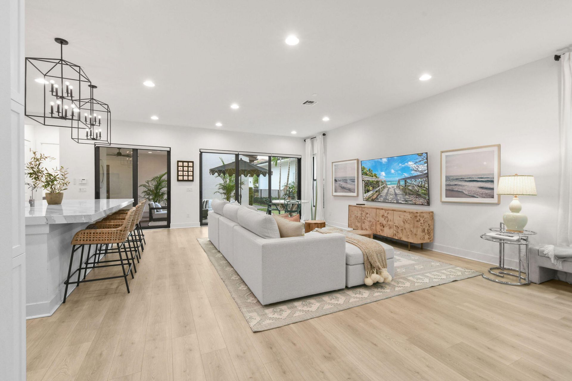 13252 Machiavelli Way, Palm Beach Gardens, FL 33418 Photo