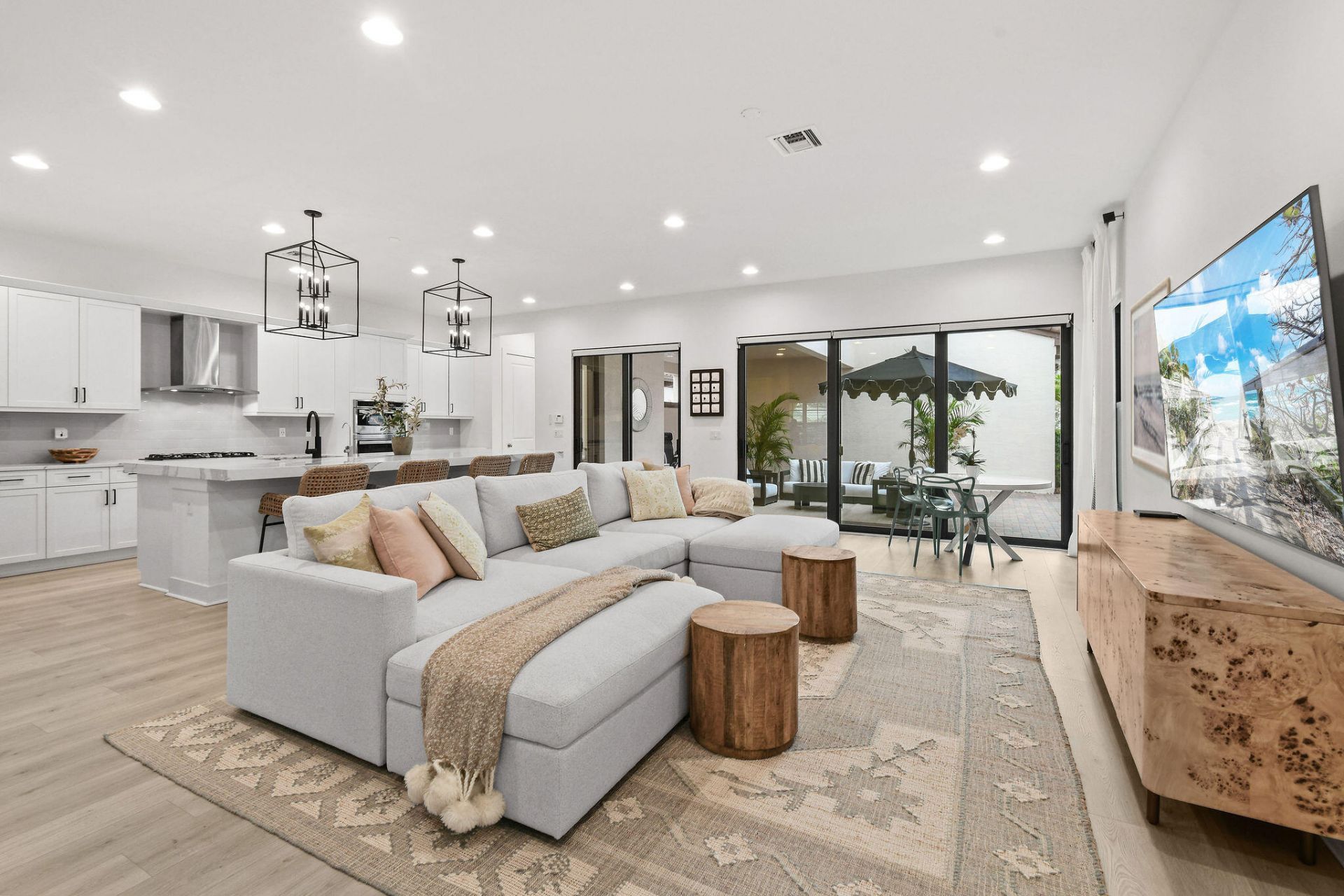 13252 Machiavelli Way, Palm Beach Gardens, FL 33418 Photo