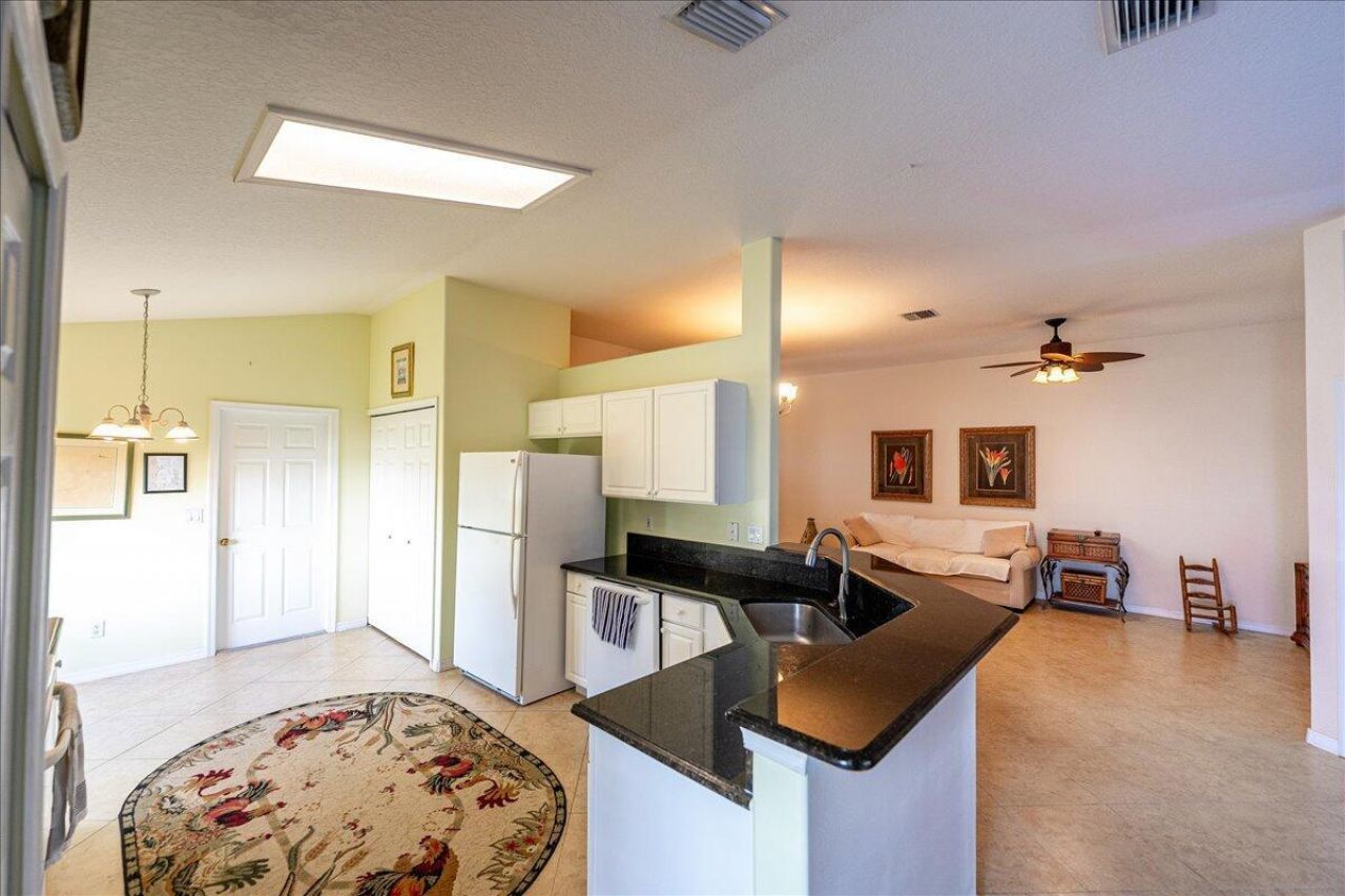 461 SW Sundance Trail, Port Saint Lucie, FL 34953 Photo