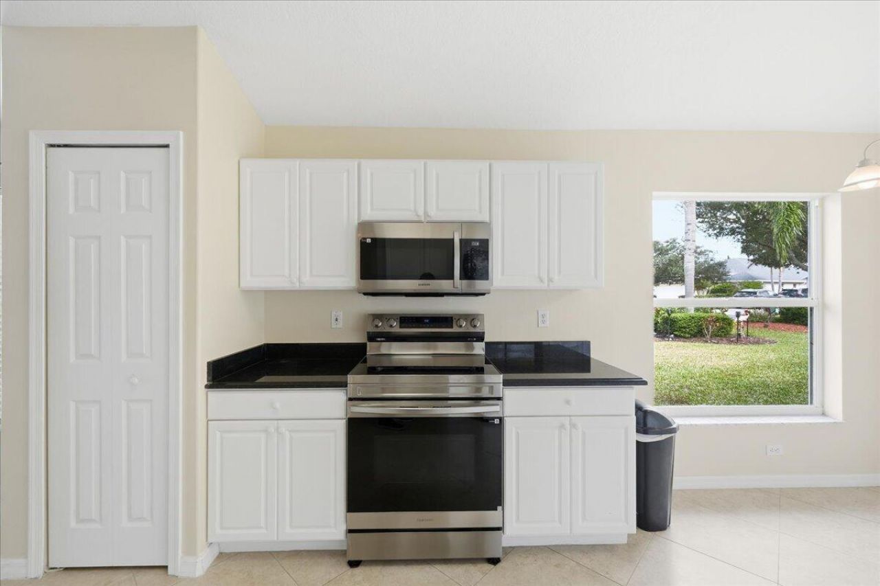 461 SW Sundance Trail, Port Saint Lucie, FL 34953 Photo