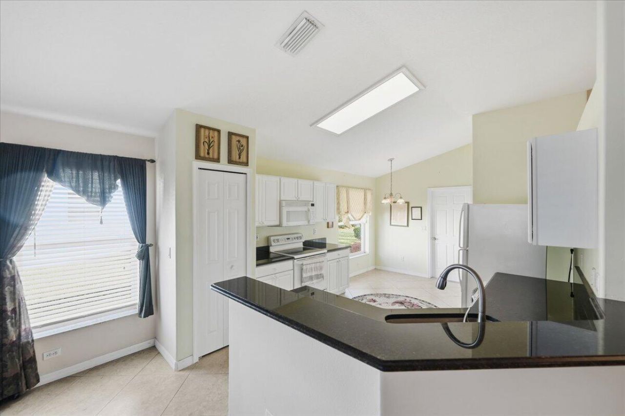 461 SW Sundance Trail, Port Saint Lucie, FL 34953 Photo