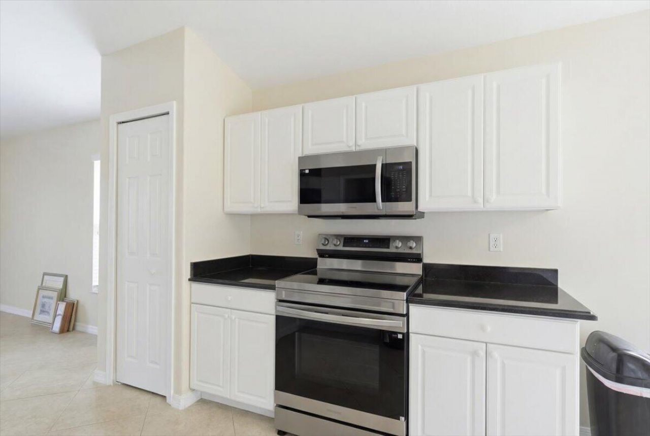 461 SW Sundance Trail, Port Saint Lucie, FL 34953 Photo