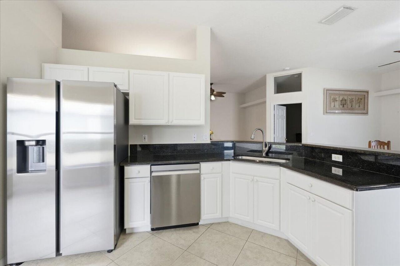 461 SW Sundance Trail, Port Saint Lucie, FL 34953 Photo