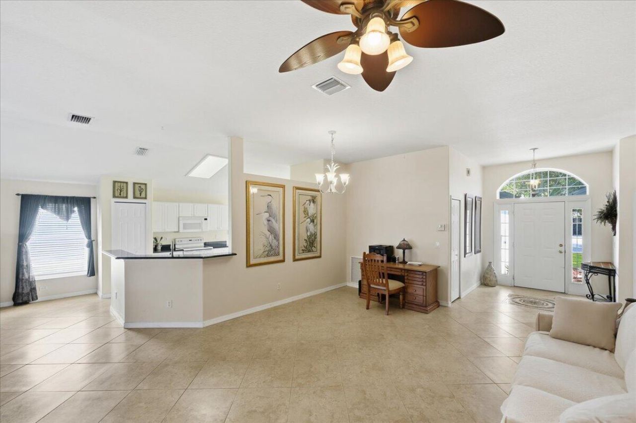 461 SW Sundance Trail, Port Saint Lucie, FL 34953 Photo