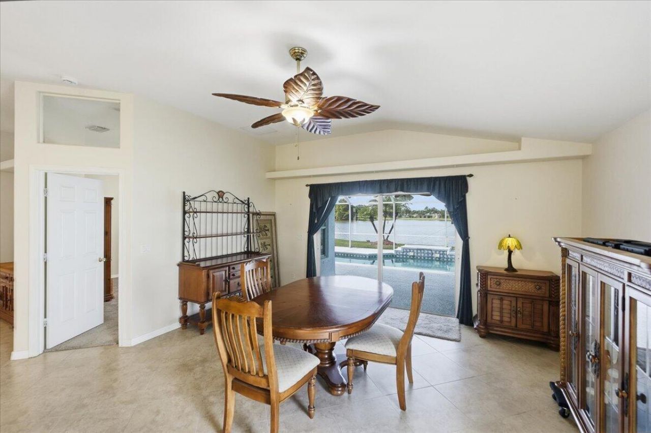 461 SW Sundance Trail, Port Saint Lucie, FL 34953 Photo