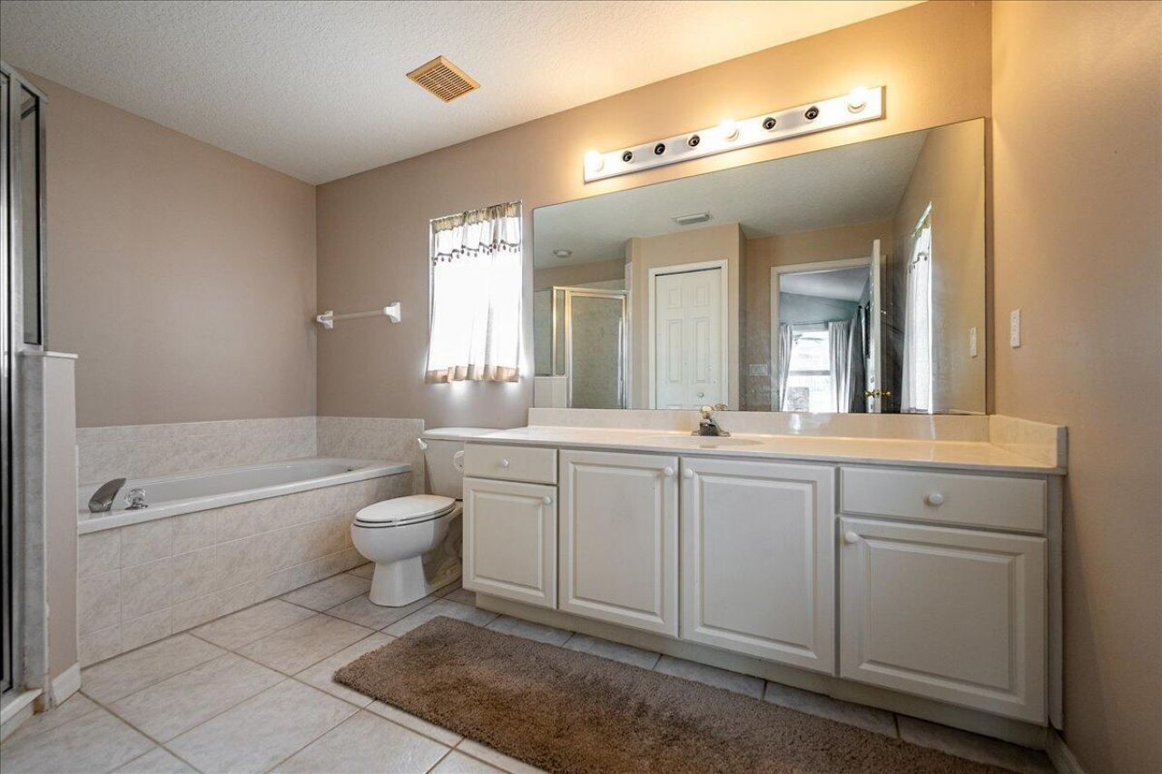 461 SW Sundance Trail, Port Saint Lucie, FL 34953 Photo