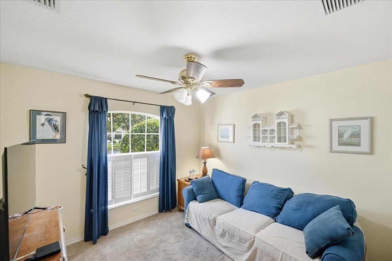 461 SW Sundance Trail, Port Saint Lucie, FL 34953 Photo