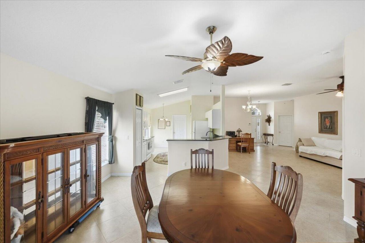 461 SW Sundance Trail, Port Saint Lucie, FL 34953 Photo