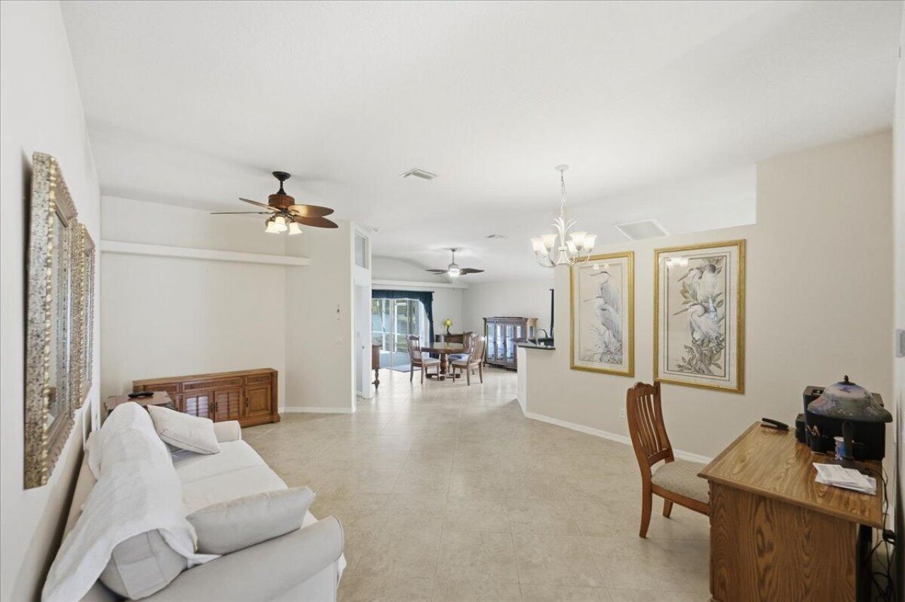 461 SW Sundance Trail, Port Saint Lucie, FL 34953 Photo