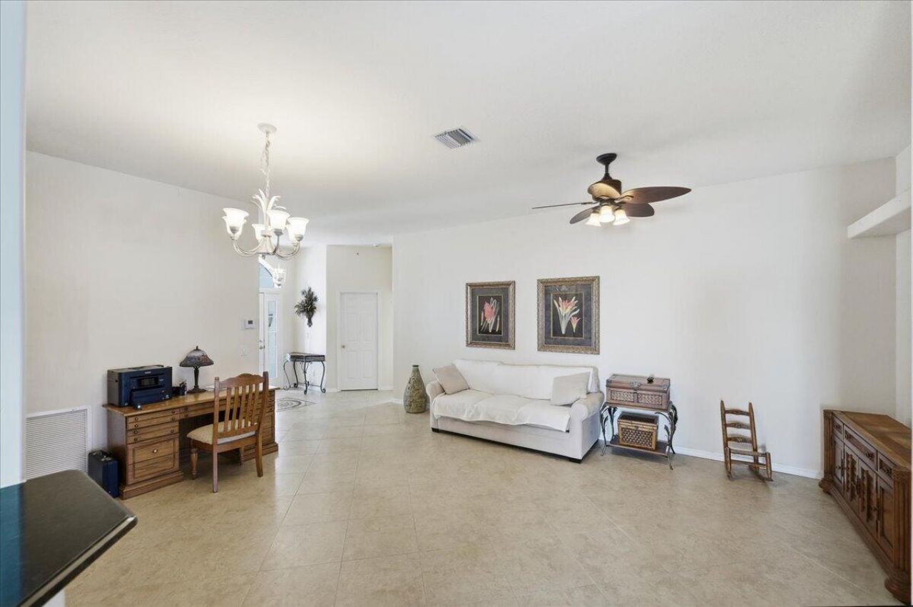 461 SW Sundance Trail, Port Saint Lucie, FL 34953 Photo