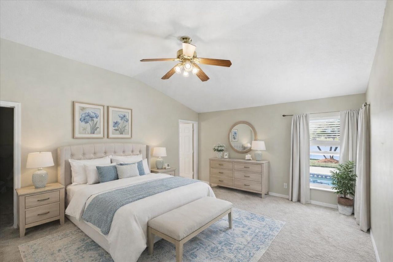 461 SW Sundance Trail, Port Saint Lucie, FL 34953 Photo