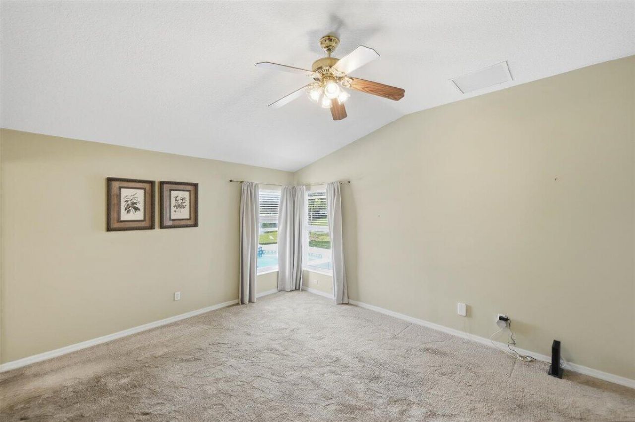 461 SW Sundance Trail, Port Saint Lucie, FL 34953 Photo