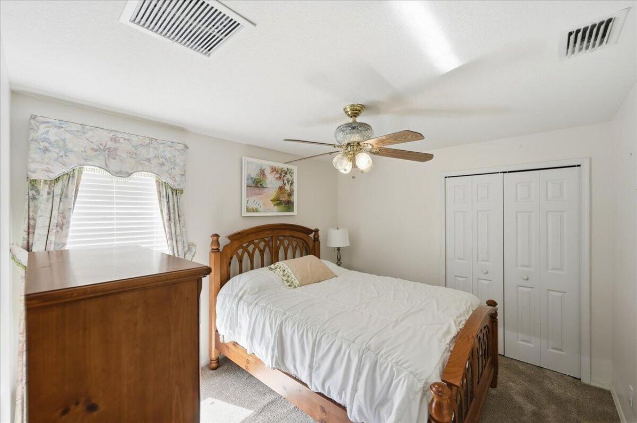 461 SW Sundance Trail, Port Saint Lucie, FL 34953 Photo