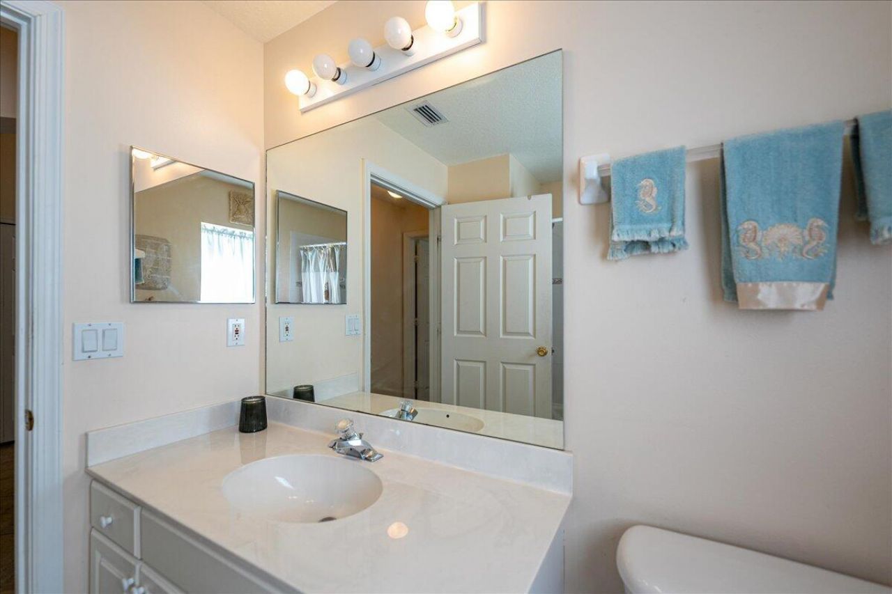 461 SW Sundance Trail, Port Saint Lucie, FL 34953 Photo