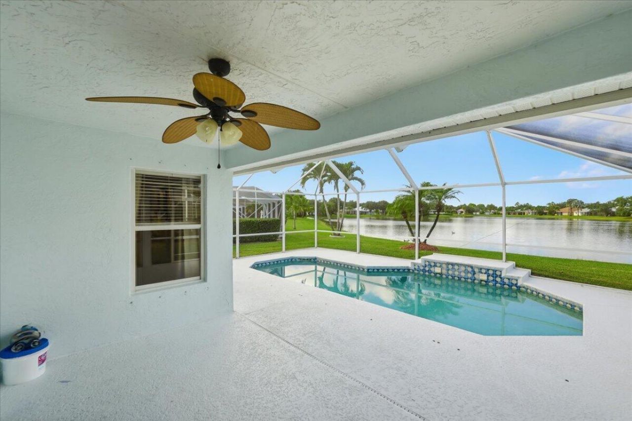 461 SW Sundance Trail, Port Saint Lucie, FL 34953 Photo