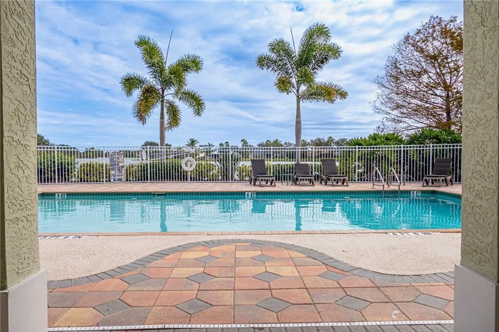 461 SW Sundance Trail, Port Saint Lucie, FL 34953 Photo