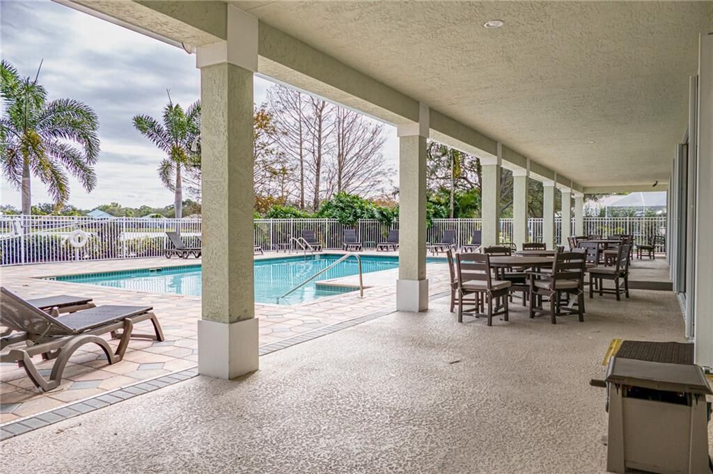 461 SW Sundance Trail, Port Saint Lucie, FL 34953 Photo