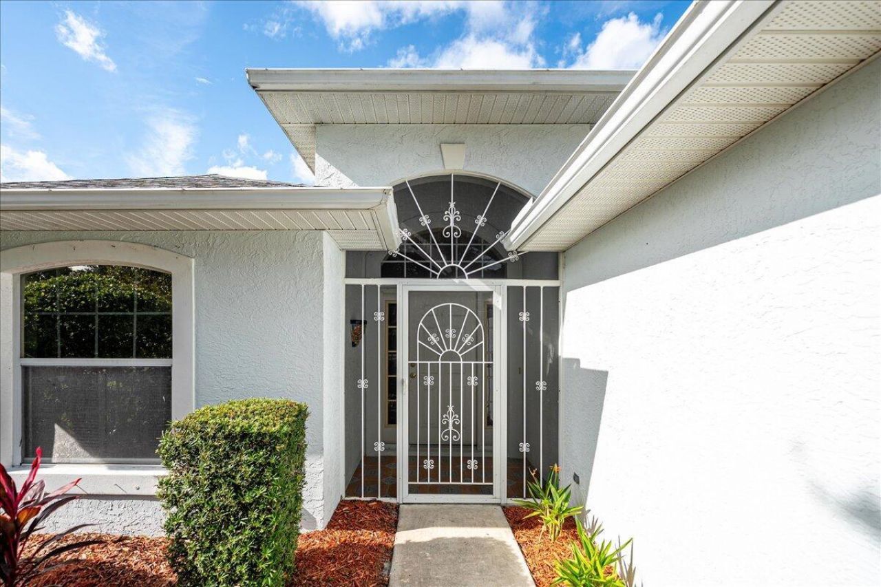 461 SW Sundance Trail, Port Saint Lucie, FL 34953 Photo