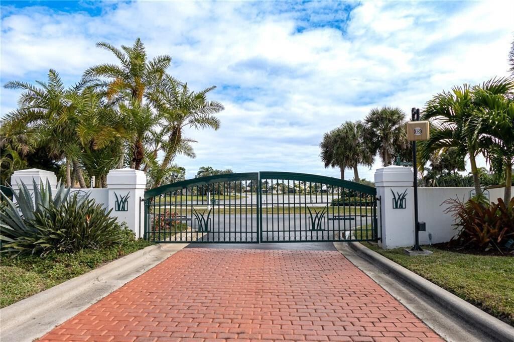 461 SW Sundance Trail, Port Saint Lucie, FL 34953 Photo