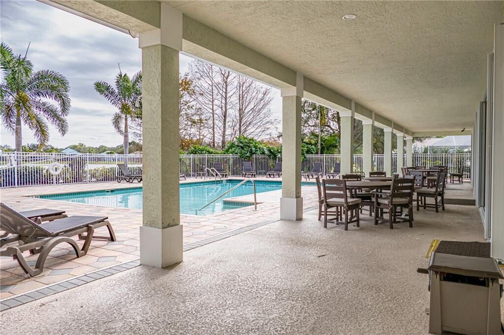 461 SW Sundance Trail, Port Saint Lucie, FL 34953 Photo