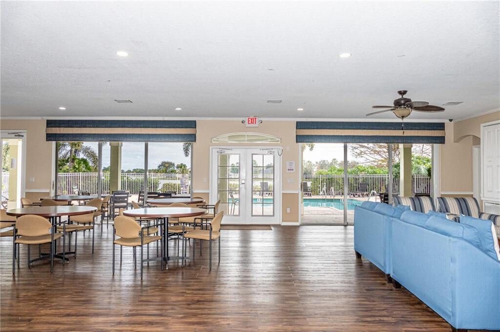 461 SW Sundance Trail, Port Saint Lucie, FL 34953 Photo