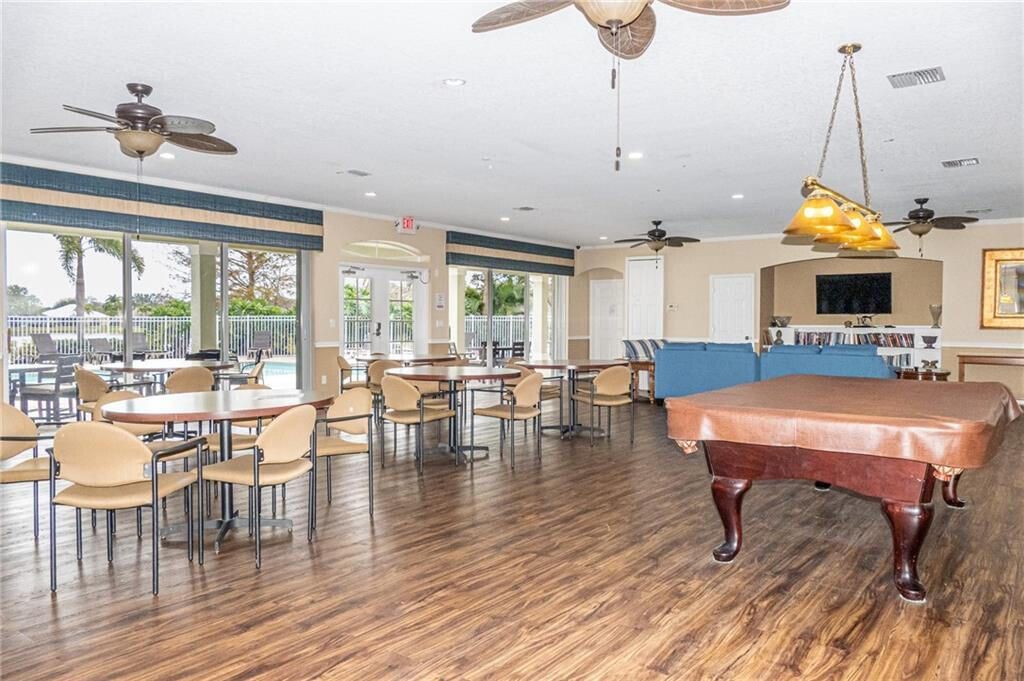 461 SW Sundance Trail, Port Saint Lucie, FL 34953 Photo