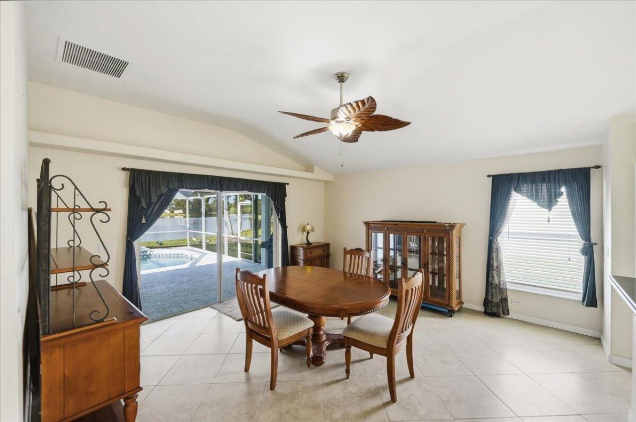 461 SW Sundance Trail, Port Saint Lucie, FL 34953 Photo