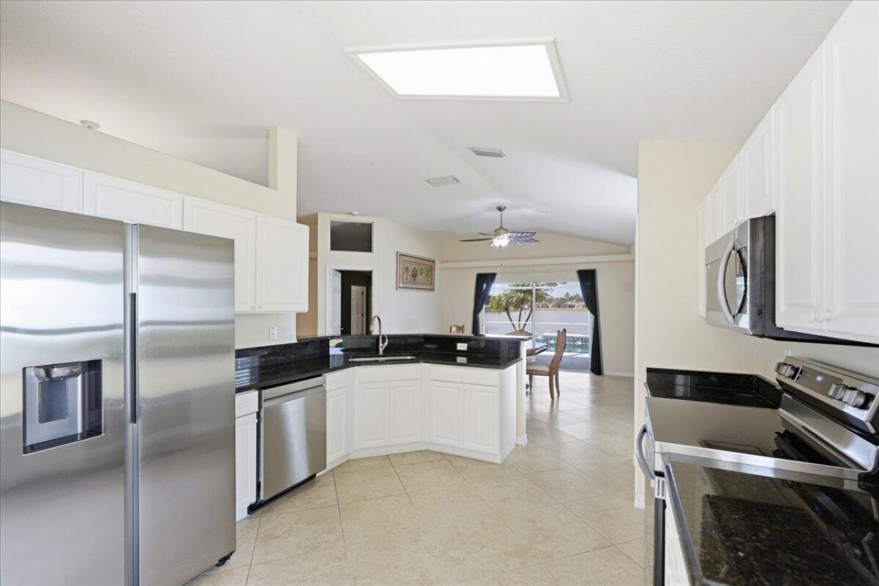 461 SW Sundance Trail, Port Saint Lucie, FL 34953 Photo