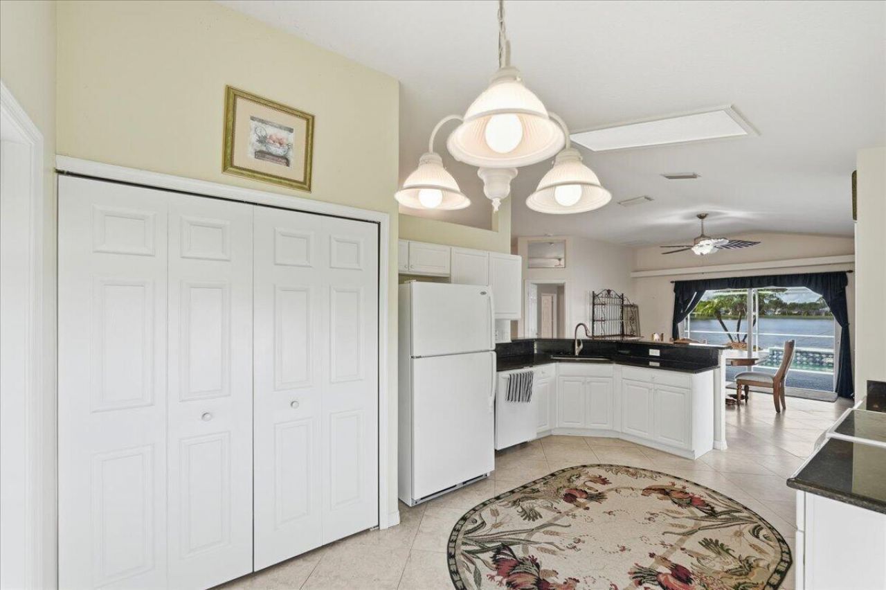 461 SW Sundance Trail, Port Saint Lucie, FL 34953 Photo