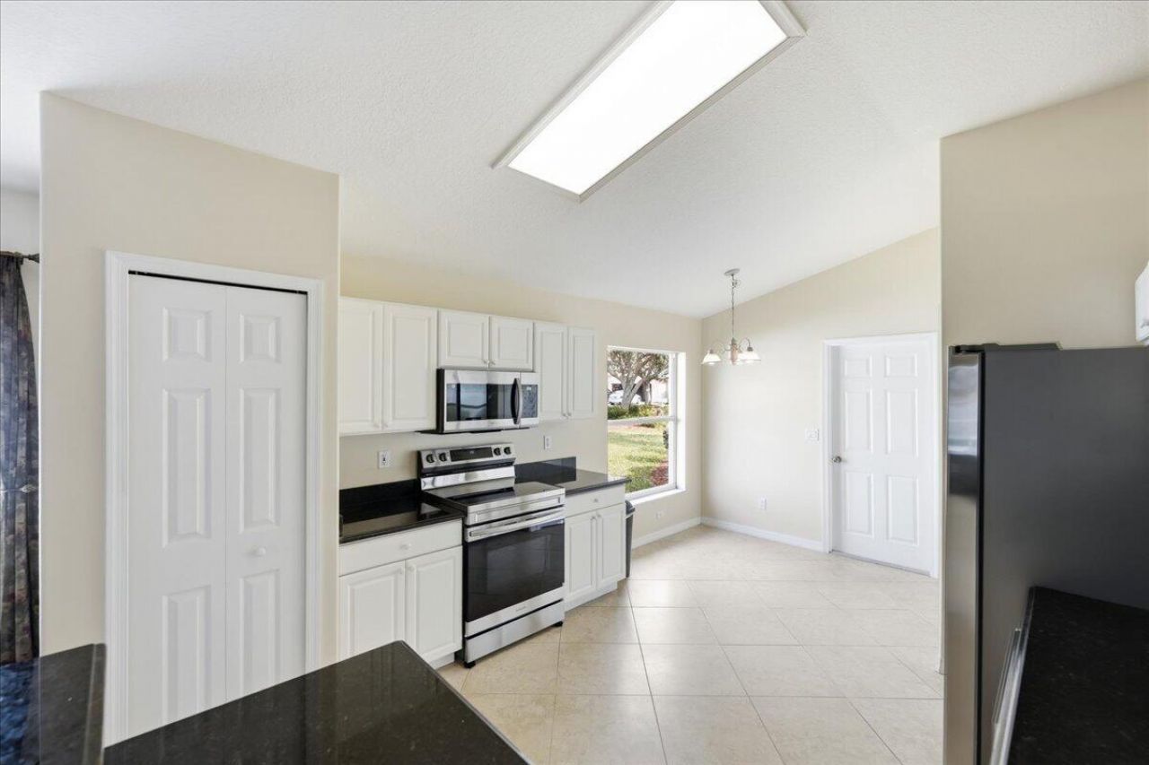 461 SW Sundance Trail, Port Saint Lucie, FL 34953 Photo
