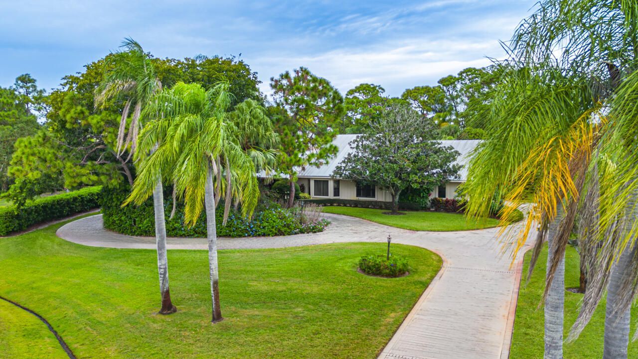 Please Call For Address, Palm City, FL 34990 Main Photo