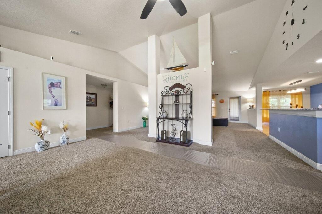 1680 SW Burlington Street, Port Saint Lucie, FL 34984 Photo