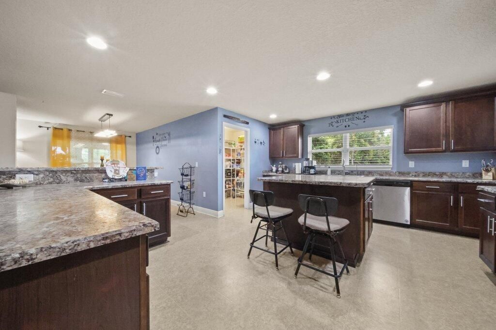 1680 SW Burlington Street, Port Saint Lucie, FL 34984 Photo