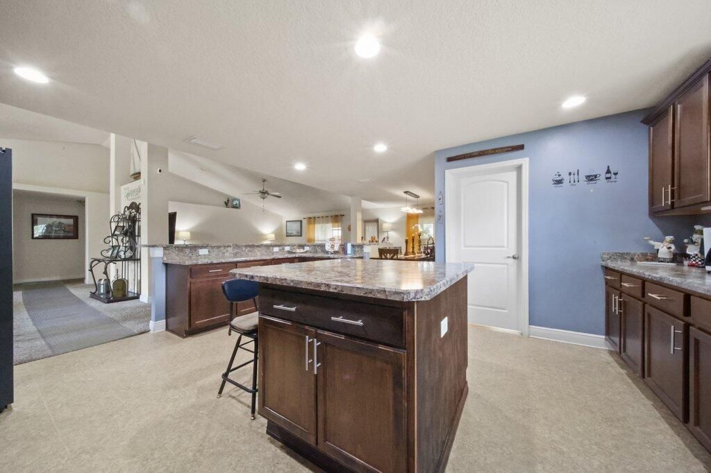 1680 SW Burlington Street, Port Saint Lucie, FL 34984 Photo