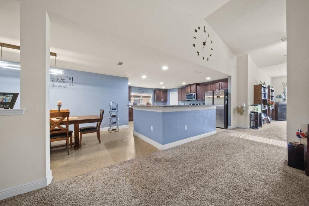 1680 SW Burlington Street, Port Saint Lucie, FL 34984 Photo