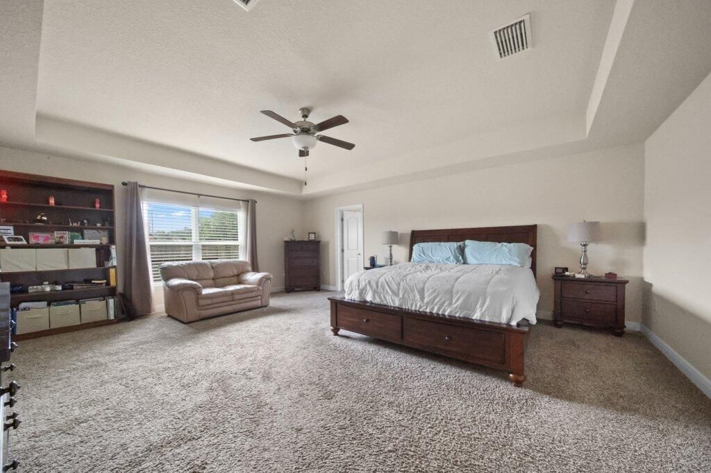 1680 SW Burlington Street, Port Saint Lucie, FL 34984 Photo