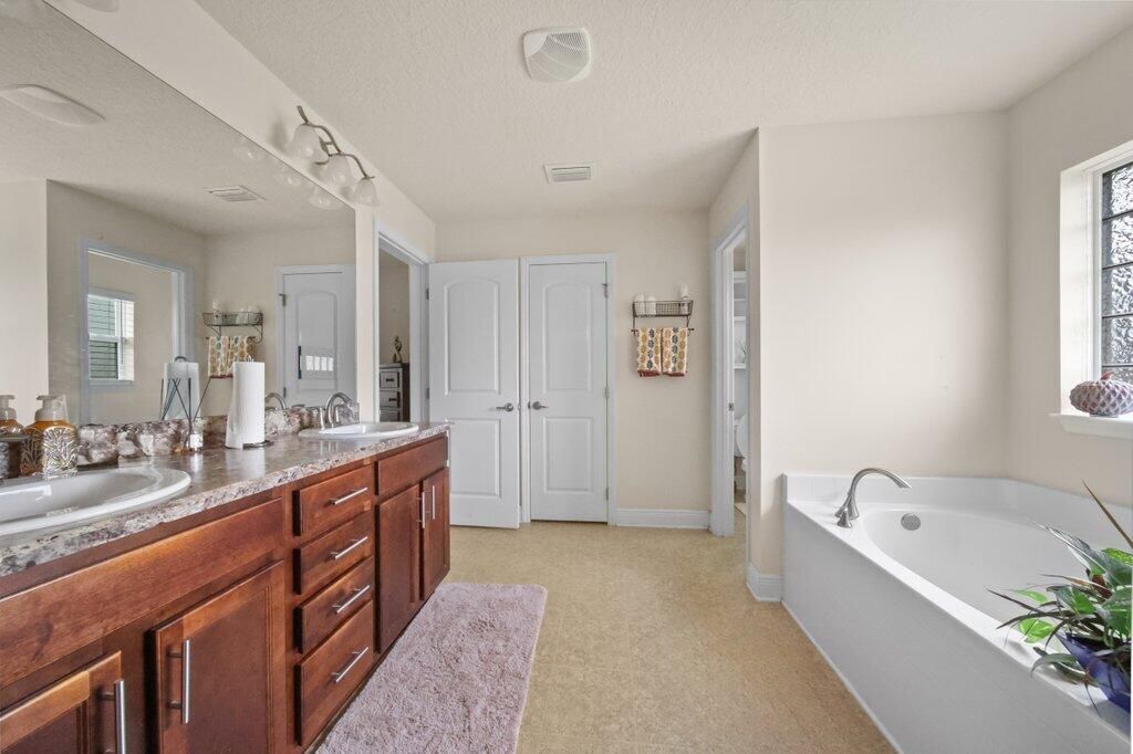 1680 SW Burlington Street, Port Saint Lucie, FL 34984 Photo