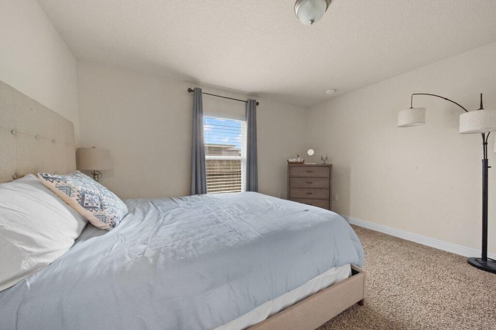 1680 SW Burlington Street, Port Saint Lucie, FL 34984 Photo