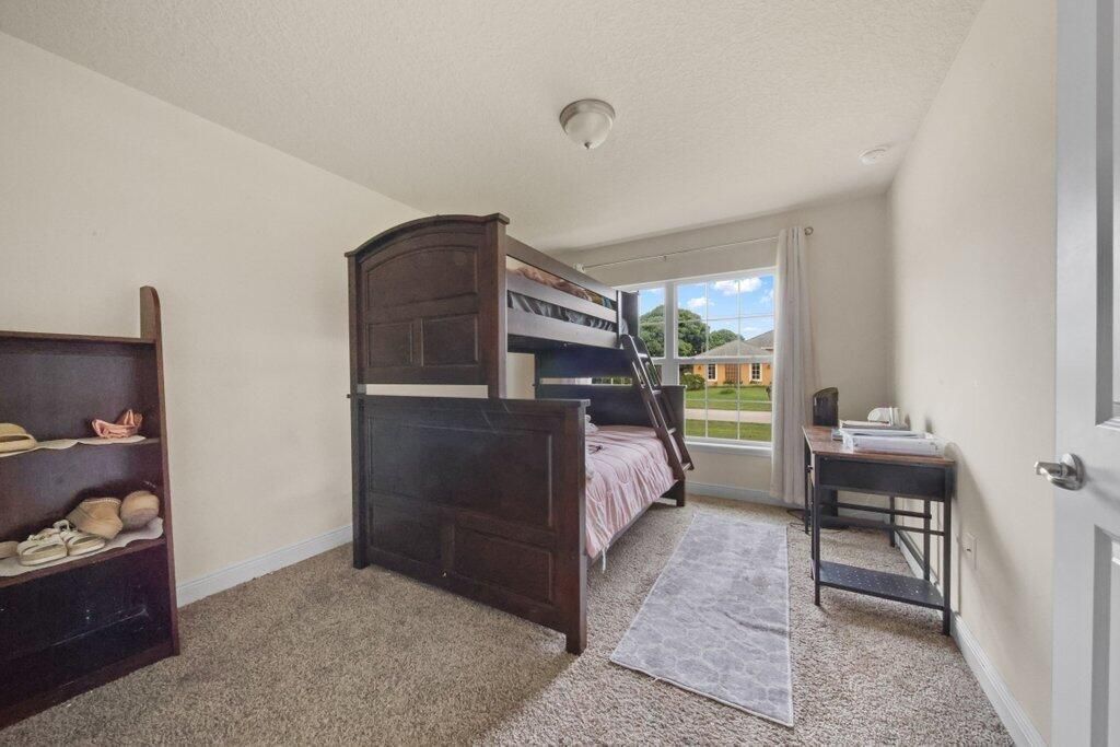 1680 SW Burlington Street, Port Saint Lucie, FL 34984 Photo