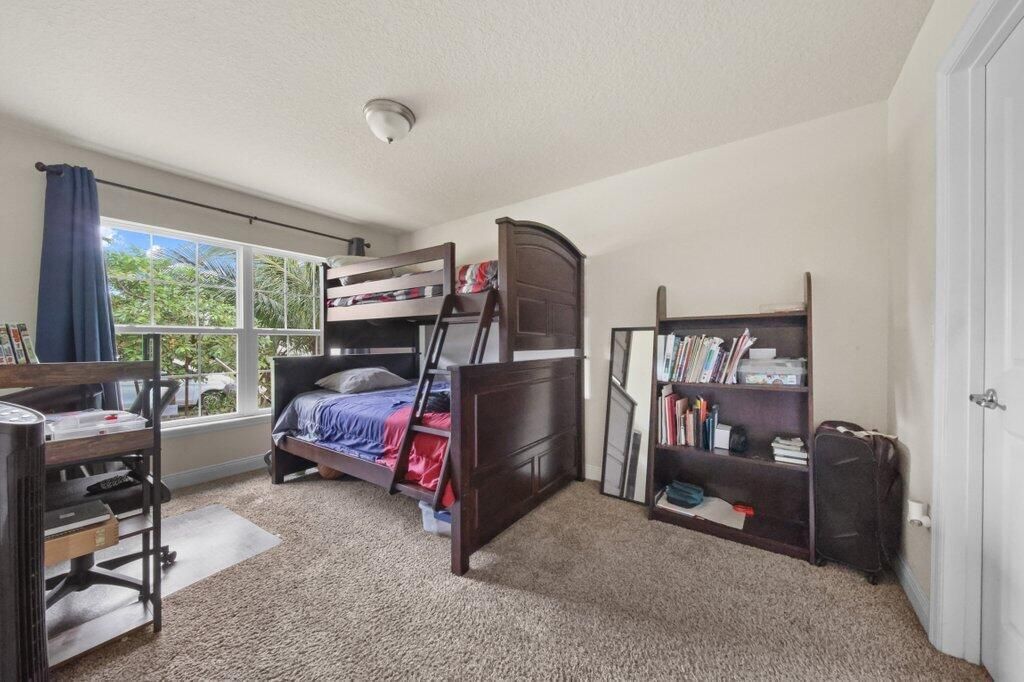 1680 SW Burlington Street, Port Saint Lucie, FL 34984 Photo